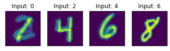 Image sequence predictions_confusion2