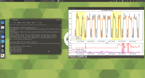 Screenshot at 2020-04-23 20-47-50-2
