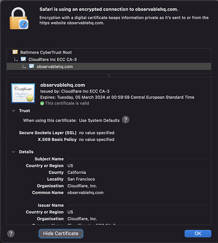 Screenshot 2023-06-04 at 16.38.50