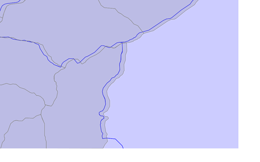 map (3)