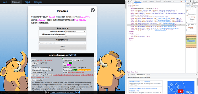 Screenshot from 2022-12-16 13-16-57