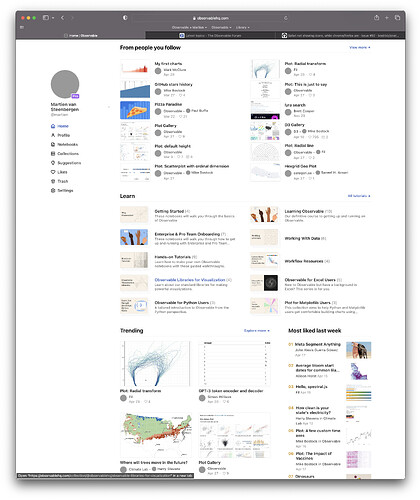 Screenshot 2023-04-28 at 15.28.29