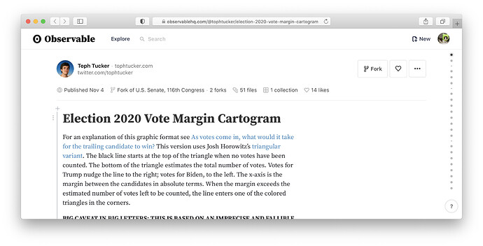 Screen Shot 2020-11-09 at 3.46.12 PM
