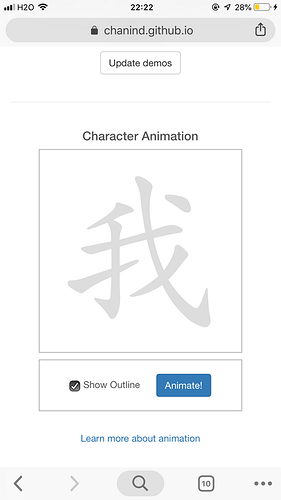 20190418_052217000_iOS