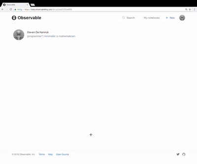 fun_with_observable