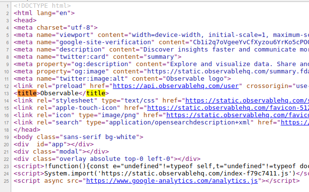 Screenshot from 2021-11-22 14-25-49