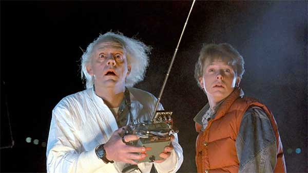 back-to-the-future-facts