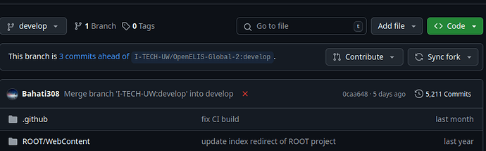 Screenshot from 2024-09-24 17-39-32