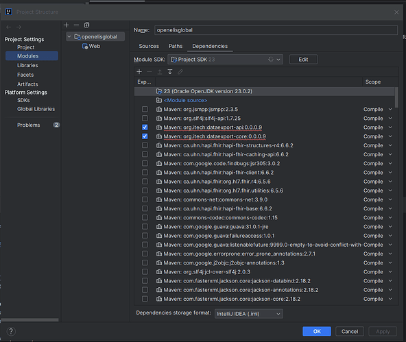screenshot1
