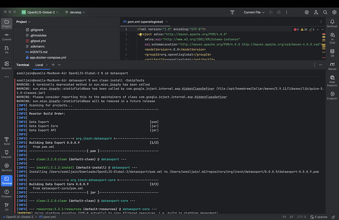 Screenshot 2025-12-08 at 11.30.47 AM