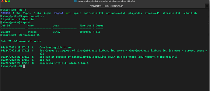 Screenshot 2022-05-24 at 8.17.27 PM