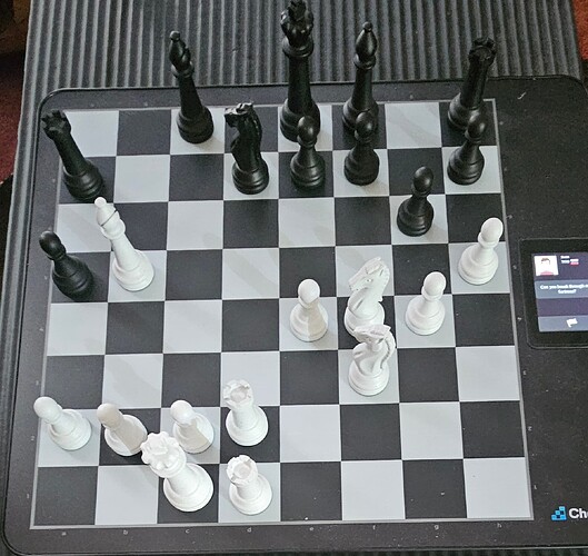 1000045675