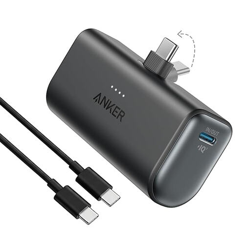 Screenshot 2025-12-09 at 4.13.08 PM