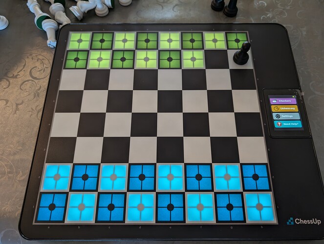1000002534