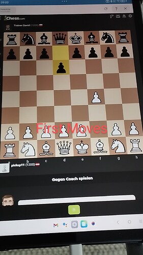VID_20250703_090228_exported_63728~2