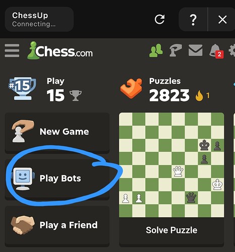 Screenshot_20250831_112354_ChessUp