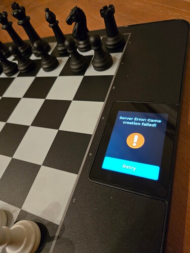1000012439
