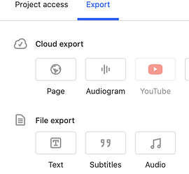 Screenshot 2021-07-25 at 16.11.46