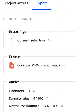 Screenshot 2021-07-25 at 16.12.22