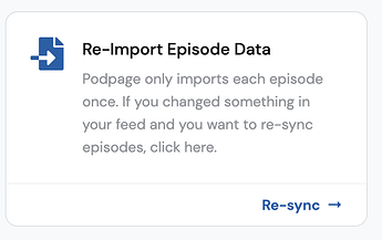 Screenshot 2021-07-25 at 16.18.30