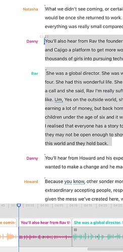 Screenshot 2021-07-25 at 16.09.06