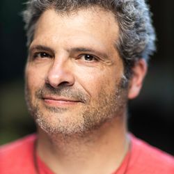 craig-headshot-square-250
