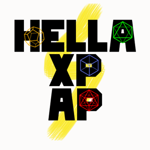 Hella-XP-AP