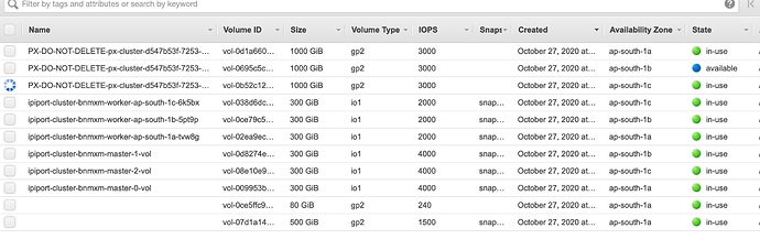 Screenshot 2020-10-27 at 2.39.49 PM