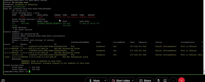 Screen Shot 2022-08-27 at 08.48.14