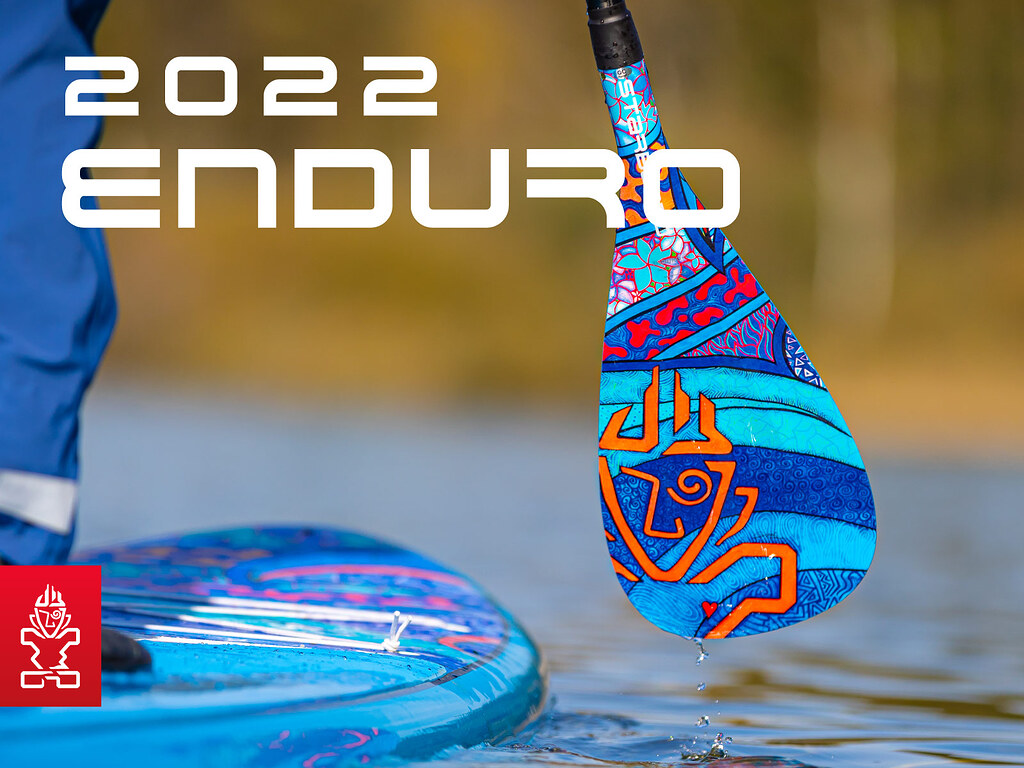 ppcパドル105　foilsup サップパドル Downwind Paddle ppcパドル105 foilsup サップパドル Downwind Paddle