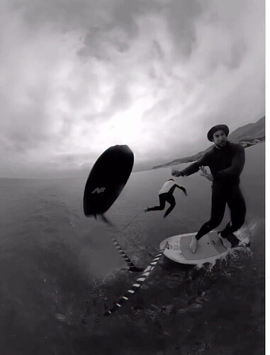 CleanShot 2025-10-01 at 10.53.35