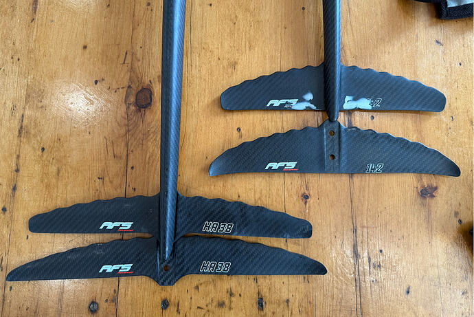 CleanShot 2026-01-02 at 14.14.39