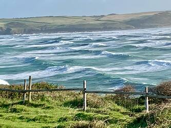 559856043_18492714868069854_980871890019291646_n