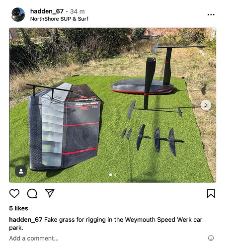 CleanShot 2025-09-10 at 12.50.22