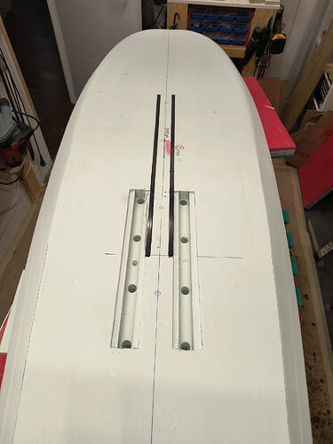 IMG_20250619_155827915