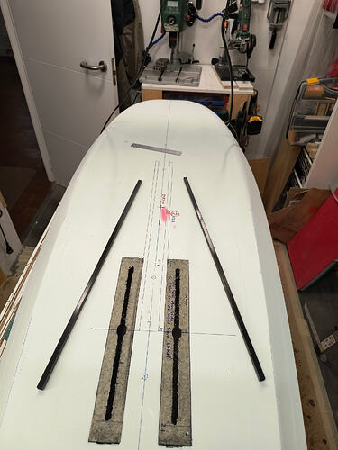 IMG_20250619_130803767