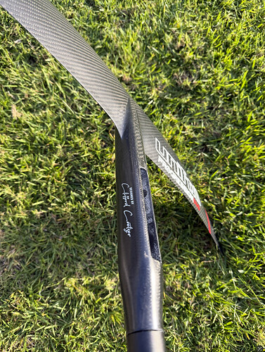 Screenshot 2025-11-10 at 4.28.28 PM