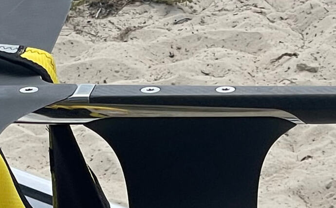 Screenshot 2025-11-25 at 7.59.19 AM