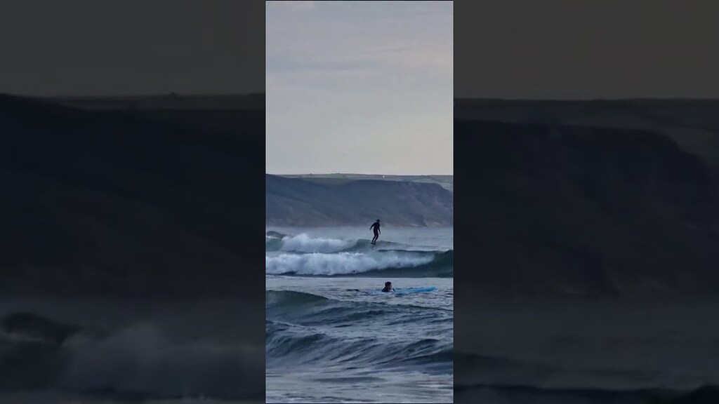 m11032 ACR 269 テクスチャー foil  エドワード・ケンウェイ m11032 ACR 269 テクスチャー foil エドワード・ケンウェイ