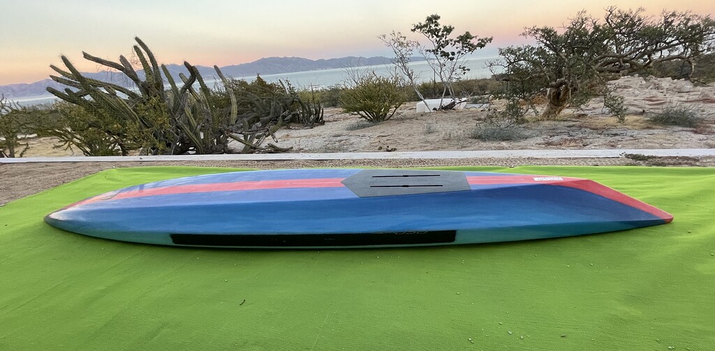 SUP | Kalama Performance Foil, SUP & Surf boards