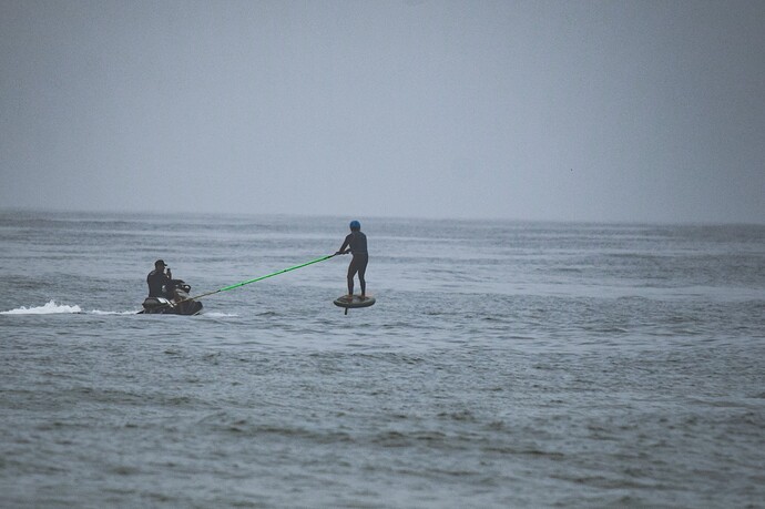 PHOTO-2025-10-14-09-23-48