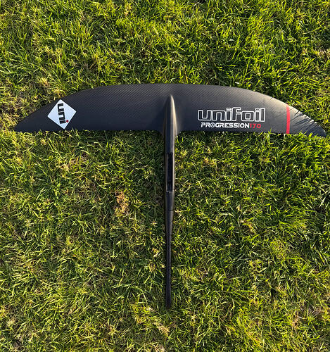 Screenshot 2025-11-10 at 4.24.59 PM