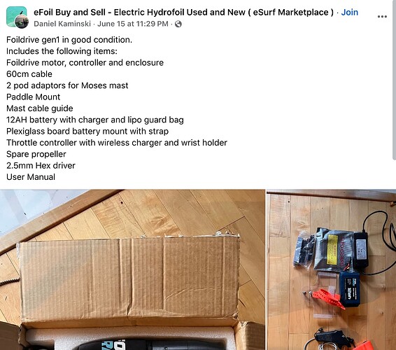 Screen Shot 2025-06-23 at 1.09.40 PM