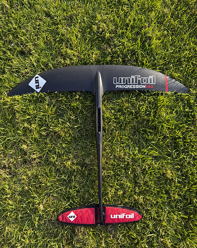 Screenshot 2025-11-10 at 4.27.59 PM