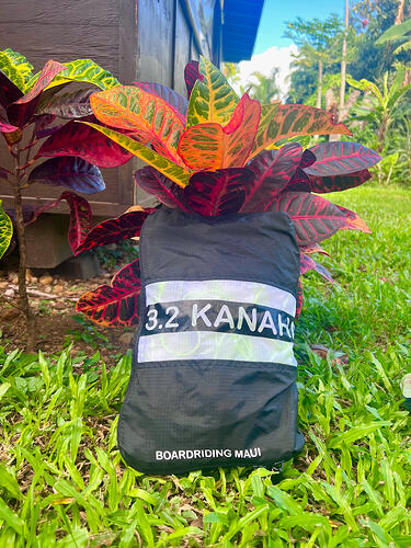 FullSizeRender 1.heic