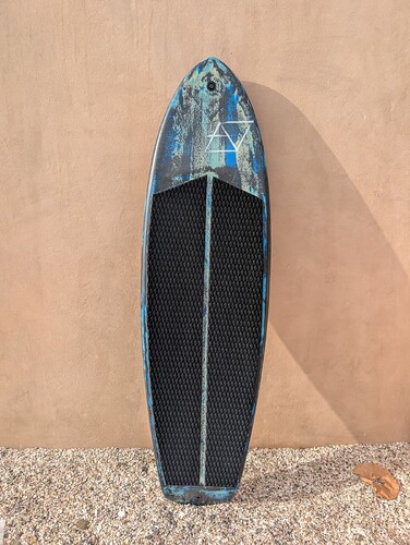 WhatsApp Image 2025-09-29 at 20.34.59_f9d60ee9