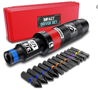 CleanShot 2025-11-14 at 08.42.42