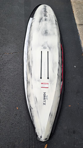 PXL_20260109_123607137