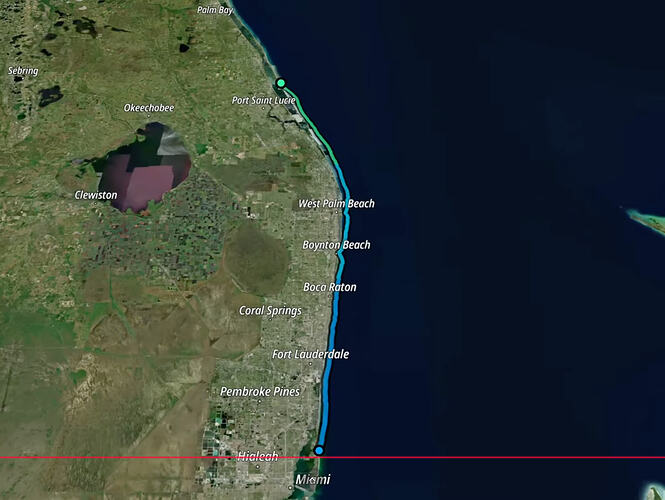 CleanShot 2025-12-01 at 09.16.42