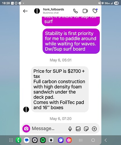 Screenshot_20250820_182845_Instagram